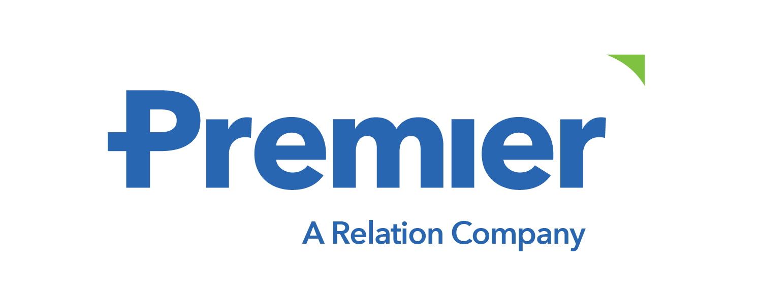 Premier - A Relation Company